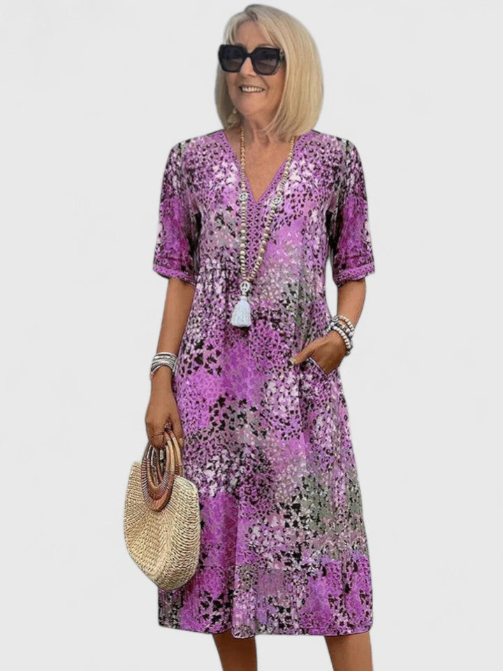 Clarizelle | Sofisticirana Haljina