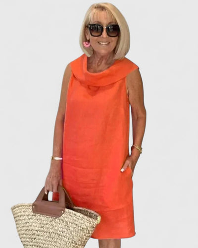 Kim | Elegantna Haljina