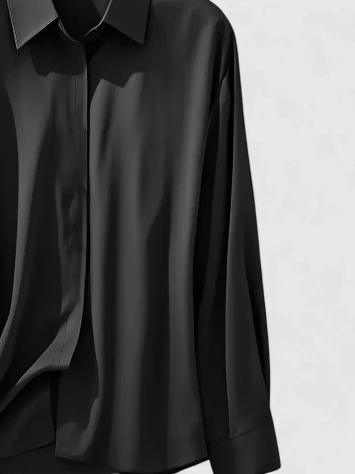 Melvaya | Elegantna Majica