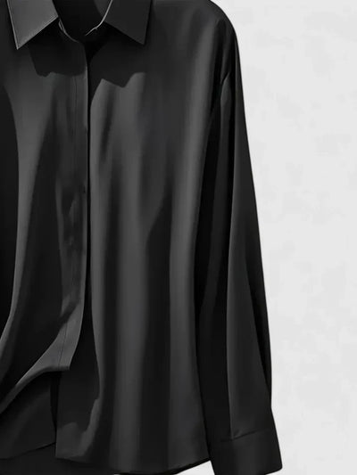 Melvaya | Elegantna Majica