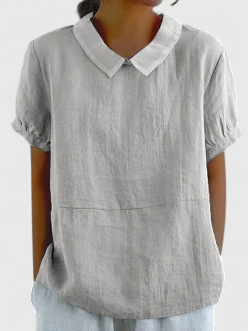 Renee | Elegantna Košulja