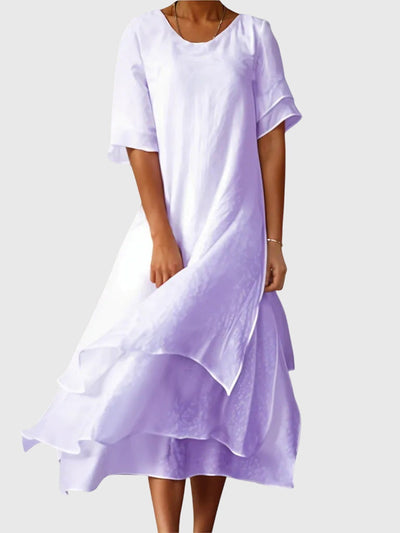 April™ | Elegantna Haljina