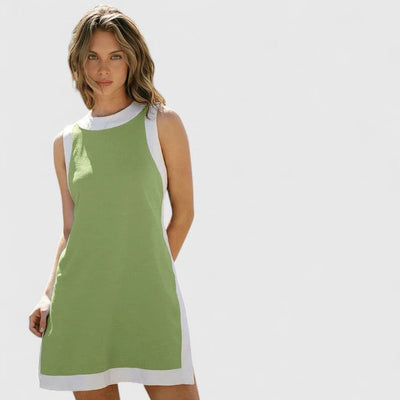 Reese | Udoban Letnji Set