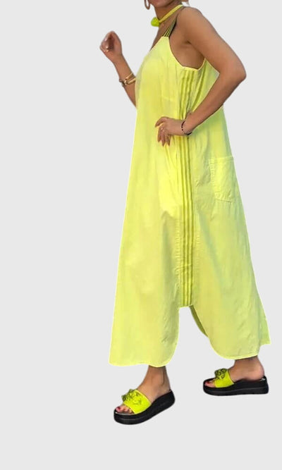 Faith | Letnja Haljina