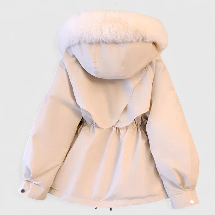 Aya | Elegantna jakna