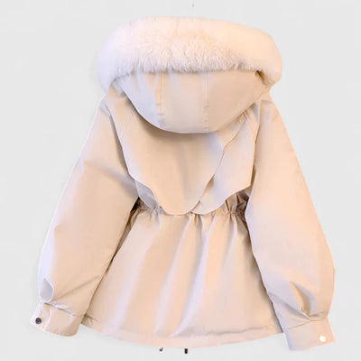 Aya | Elegantna jakna