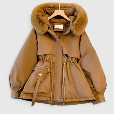 Aya | Elegantna jakna