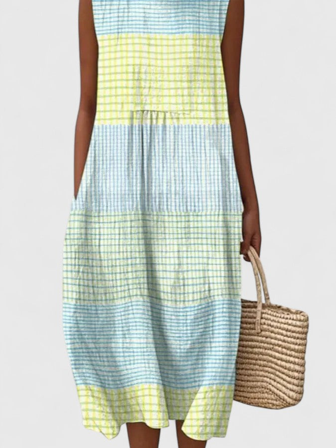 Camirelene | Udobna Haljina