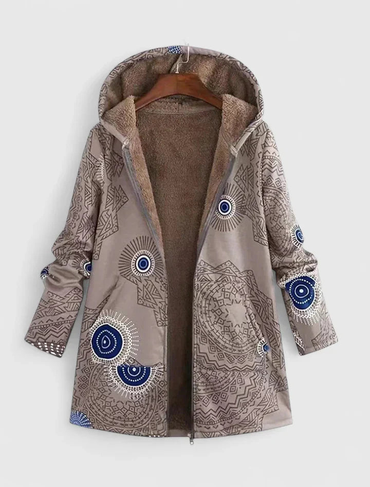 Averiel | Udobna Jakna