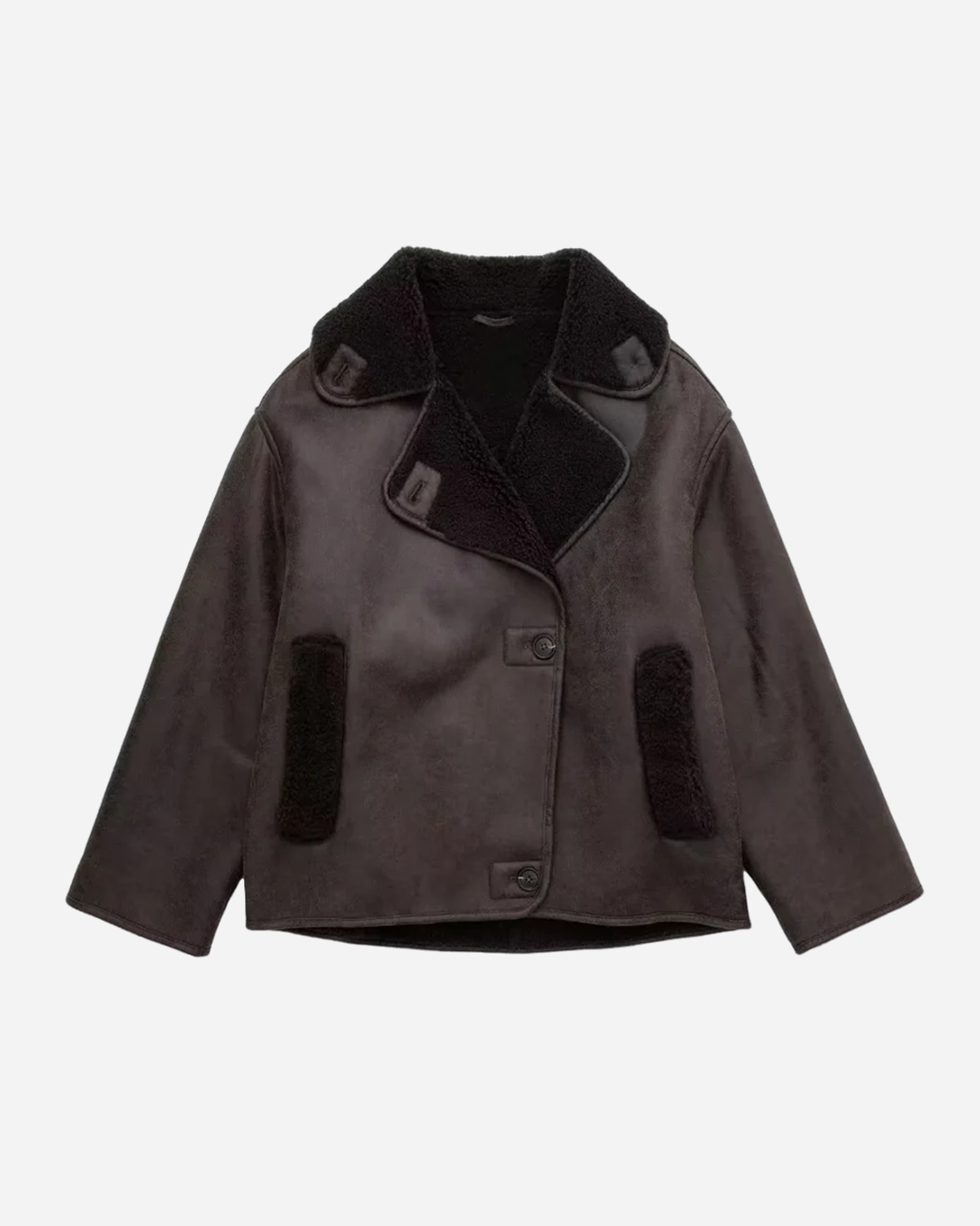 Jaxyn™ | Moderna jakna