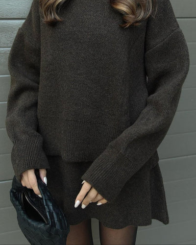 Kelsi | Elegantni Set