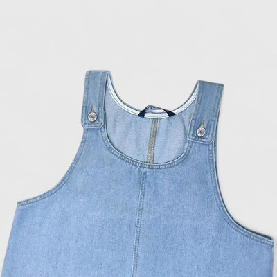 Zarisse™ | Elegantna Midi Haljina