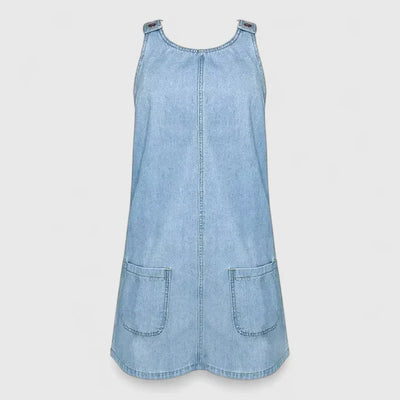 Zarisse™ | Elegantna Midi Haljina