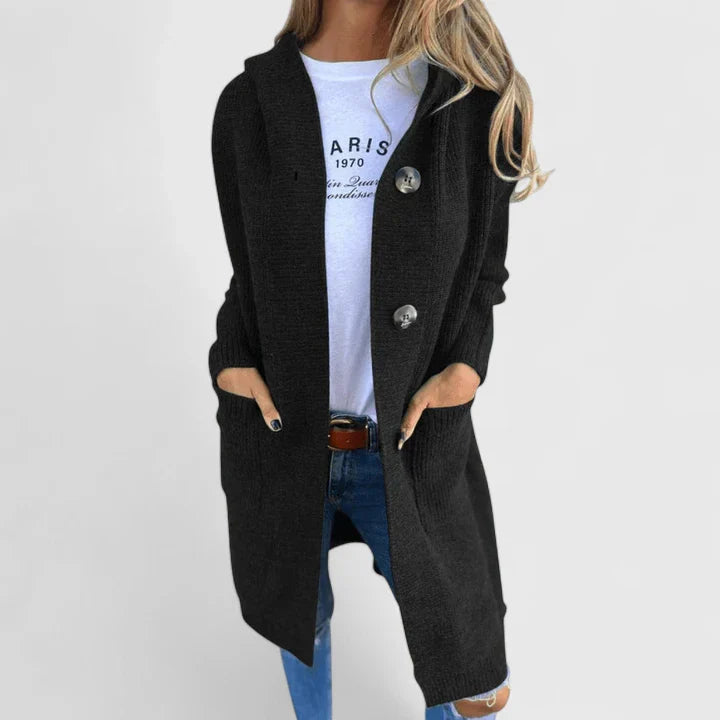 Dia | Elegantni Kardigan