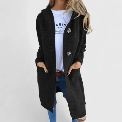 Dia | Elegantni Kardigan