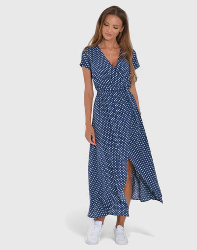 Angie | Elegantna Haljina