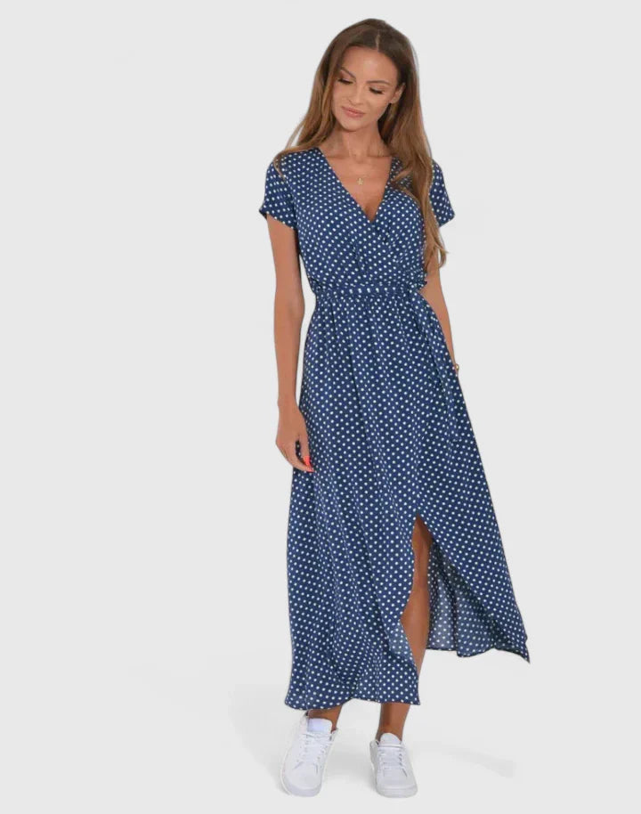 Celymarae | Elegantna Haljina