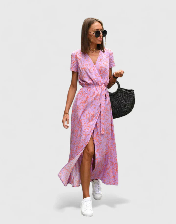 Celymarae | Elegantna Haljina