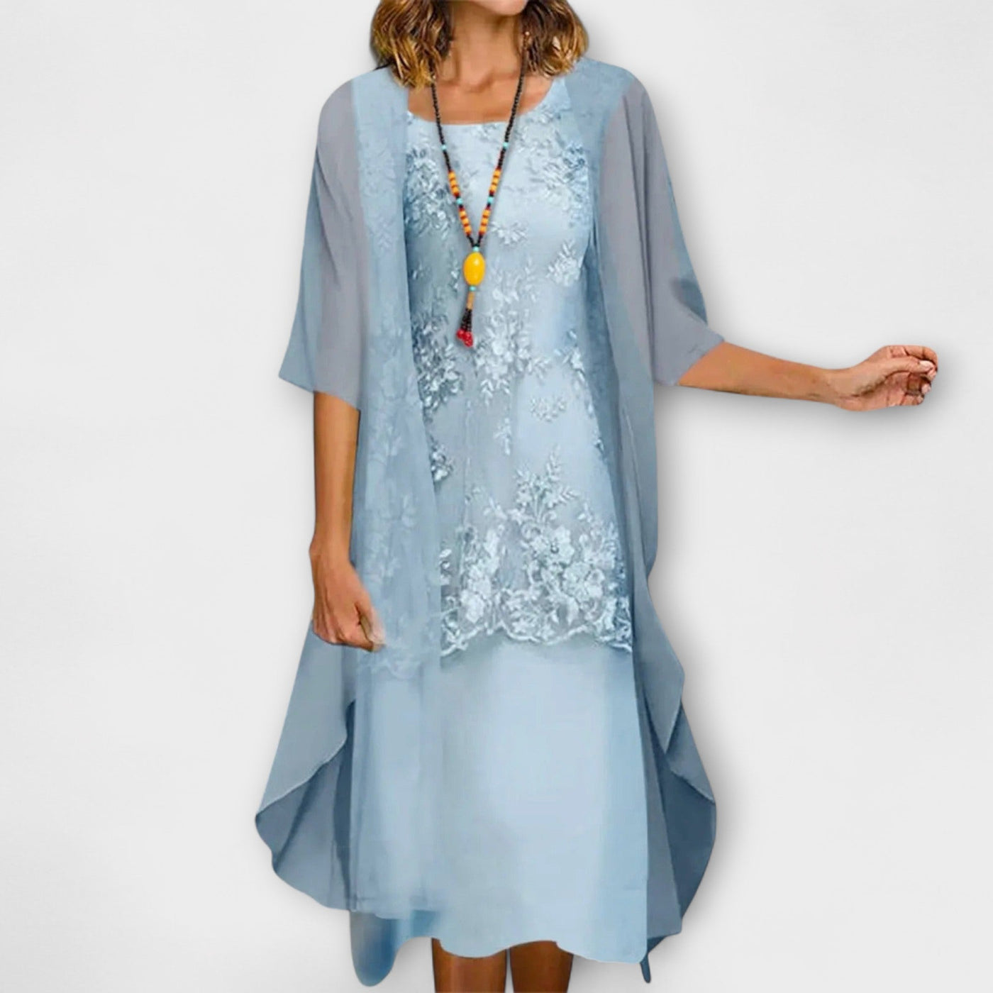 Penliah | Elegantna Haljina