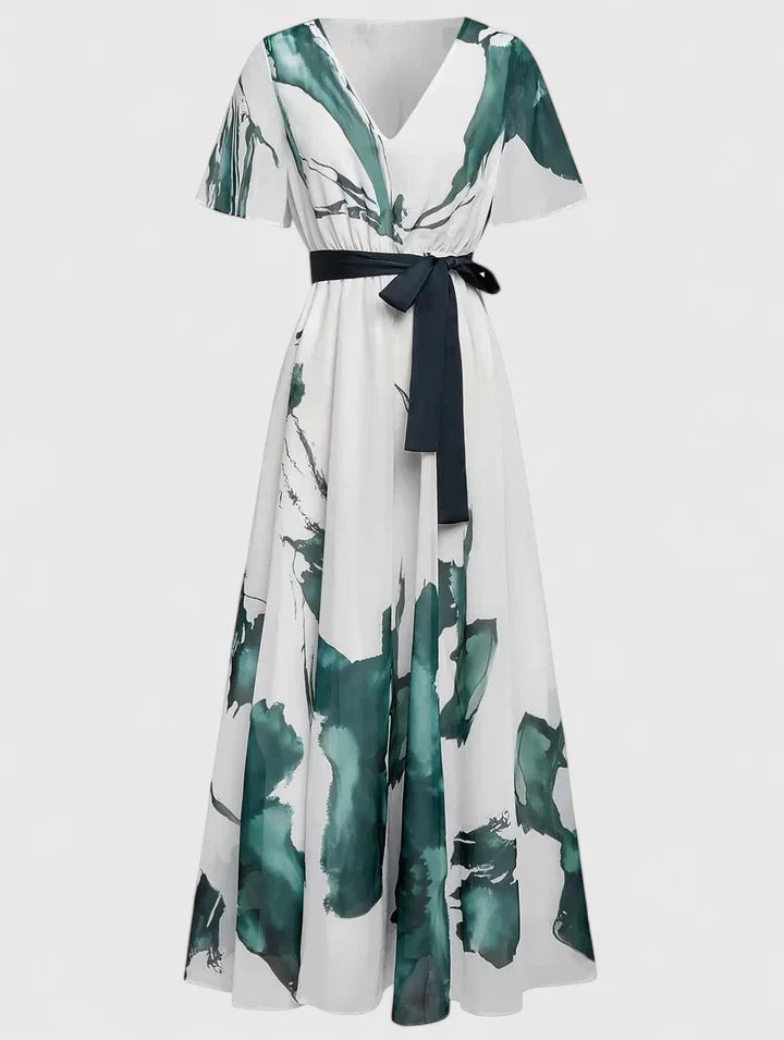 Xavrynah | Sofisticirana Haljina