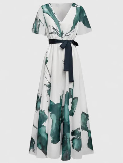 Xavrynah | Sofisticirana Haljina