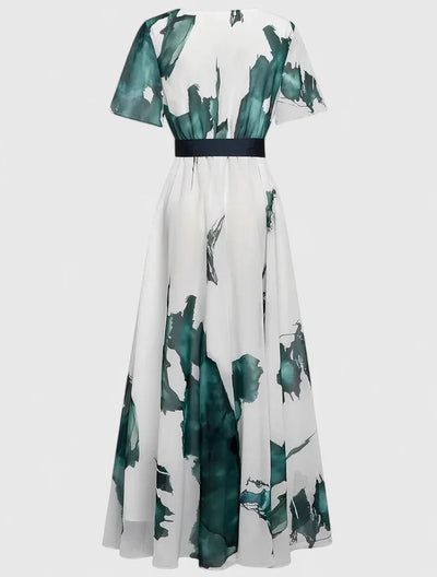 Xavrynah | Sofisticirana Haljina