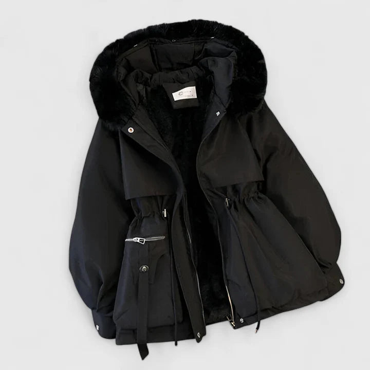 Aya | Elegantna jakna