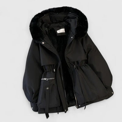 Aya | Elegantna jakna