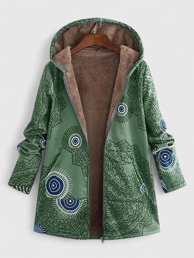 Averiel | Udobna Jakna