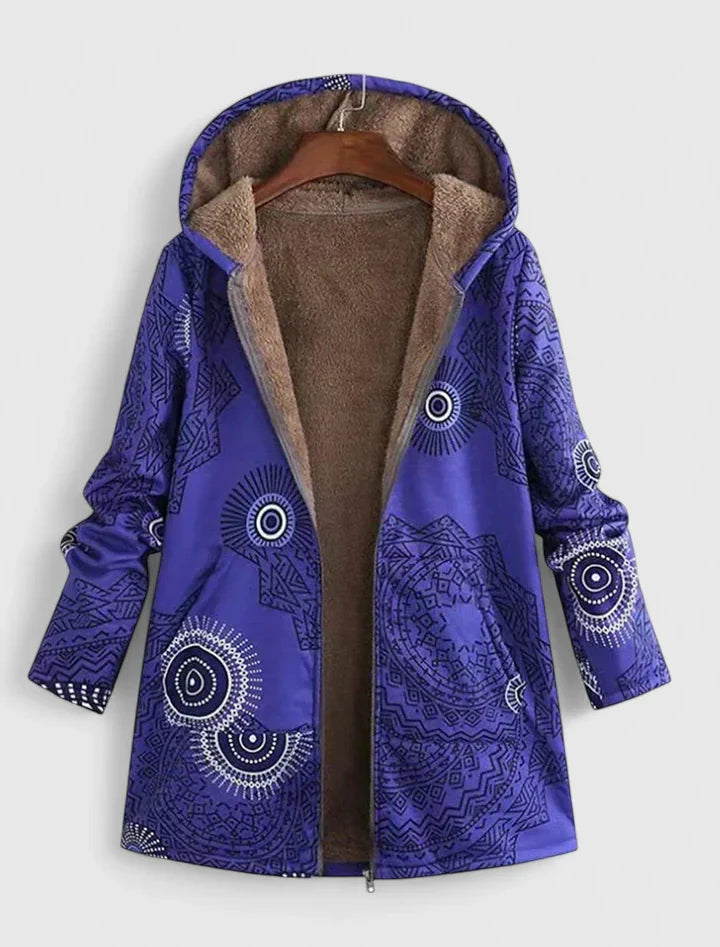 Averiel | Udobna Jakna