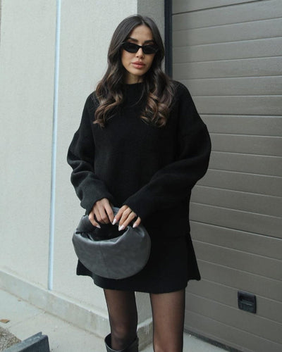 Kelsi | Elegantni Set