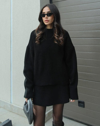 Kelsi | Elegantni Set