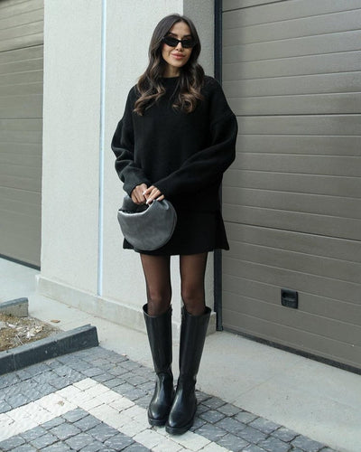 Kelsi | Elegantni Set