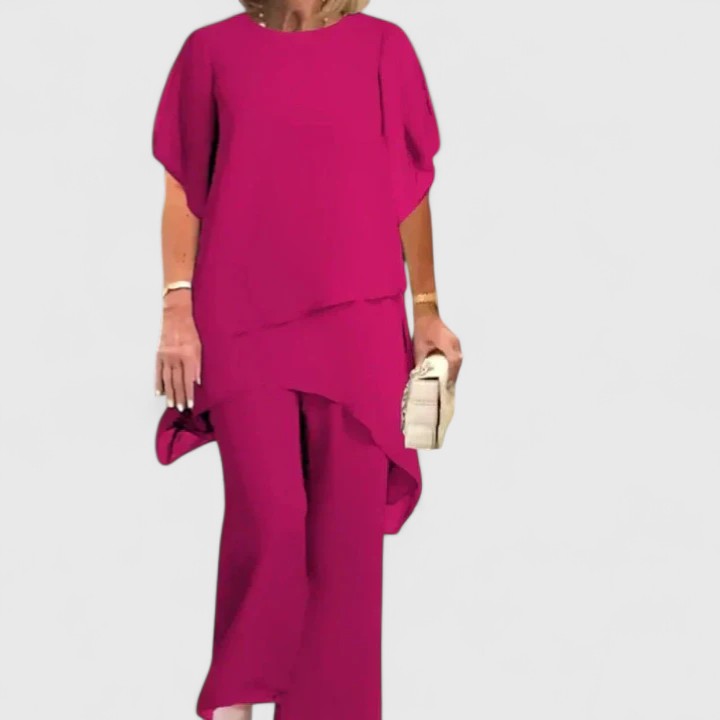 Kasija | Sofisticirani Set