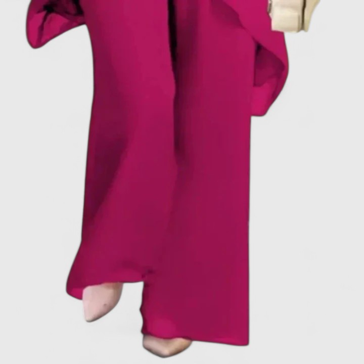 Kasija | Sofisticirani Set