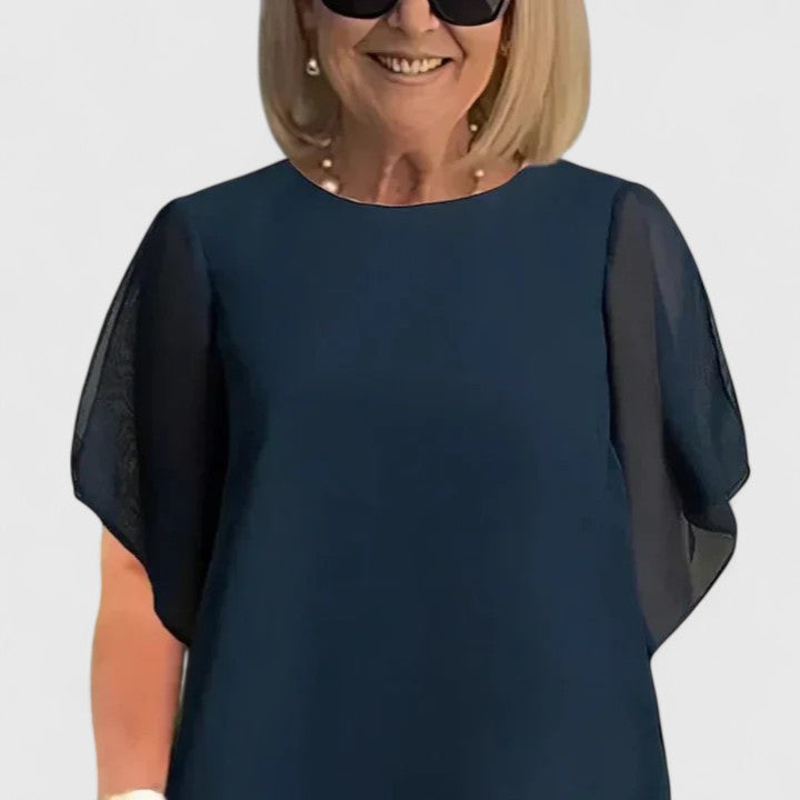 Kasija | Sofisticirani Set