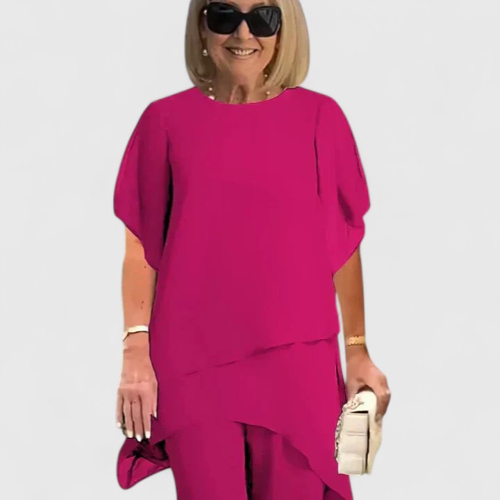 Kasija | Sofisticirani Set