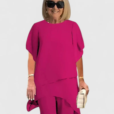 Kasija | Sofisticirani Set