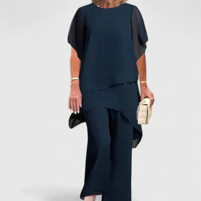 Kasija | Sofisticirani Set