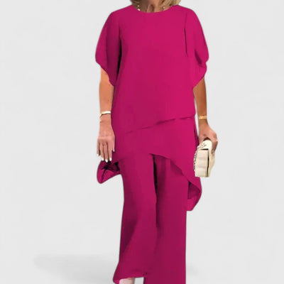 Kasija | Sofisticirani Set