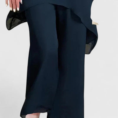 Kasija | Sofisticirani Set