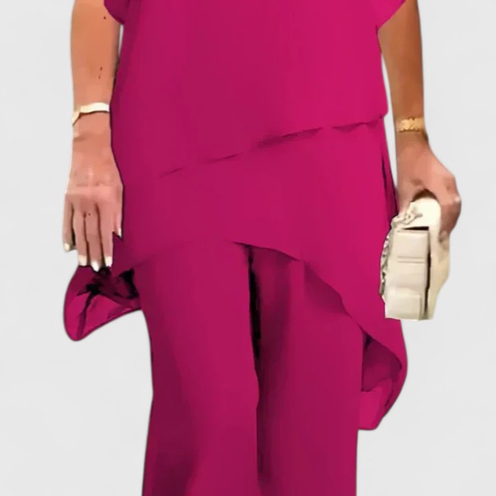 Kasija | Sofisticirani Set