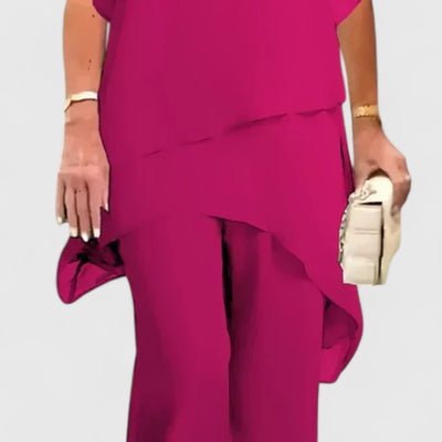 Kasija | Sofisticirani Set