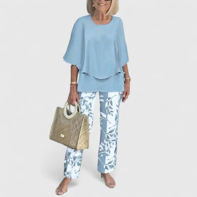 Marzyelle | Elegantni Set