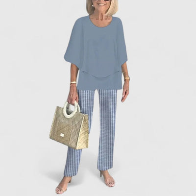 Marzyelle | Elegantni Set