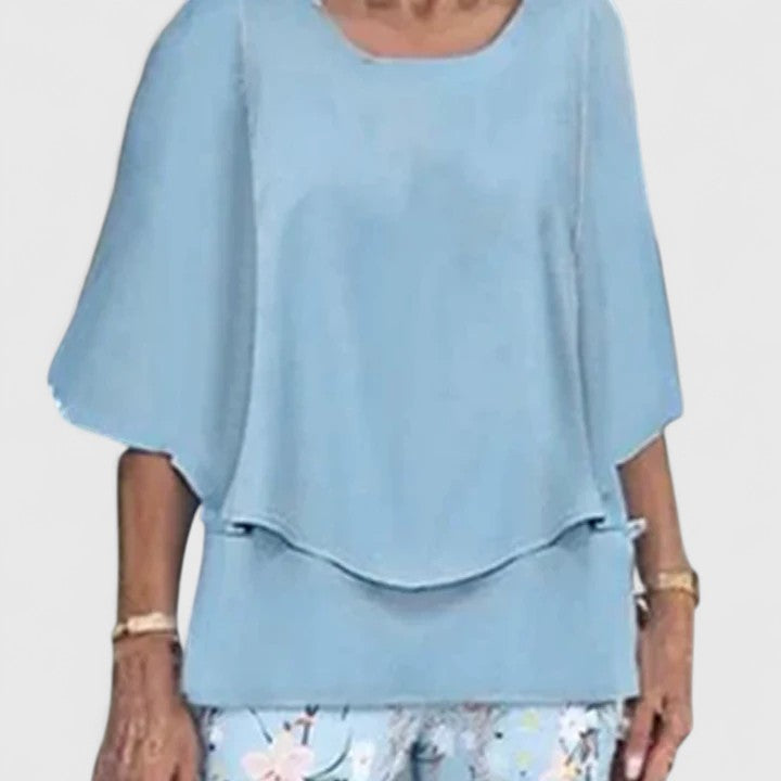 Marzyelle | Elegantni Set