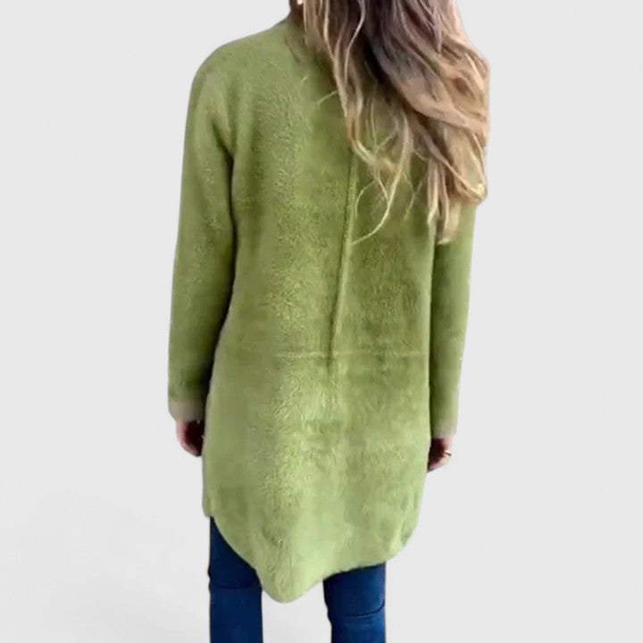 Sophryell | Elegantni Blejzer