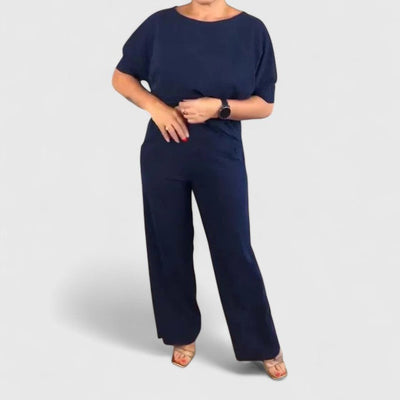 Maebrie | Elegantan Set od Tri Deo