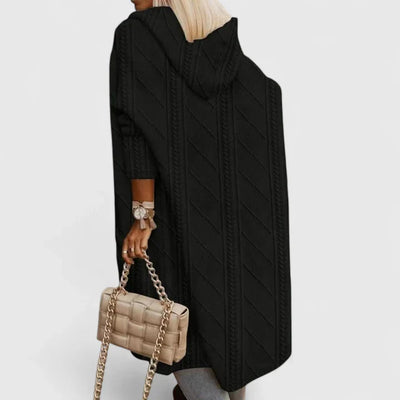 Calystria | Elegantni Kardigan