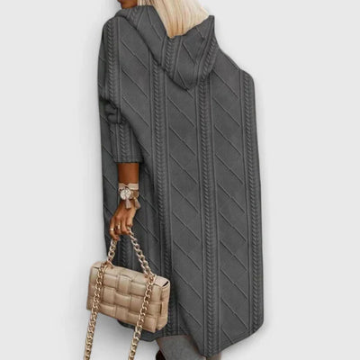 Calystria | Elegantni Kardigan